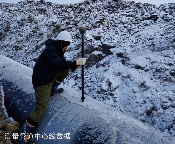 ʲô�ǹܵ����ľ���(sh��)��